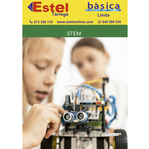01 06 ESTEL - STEM24